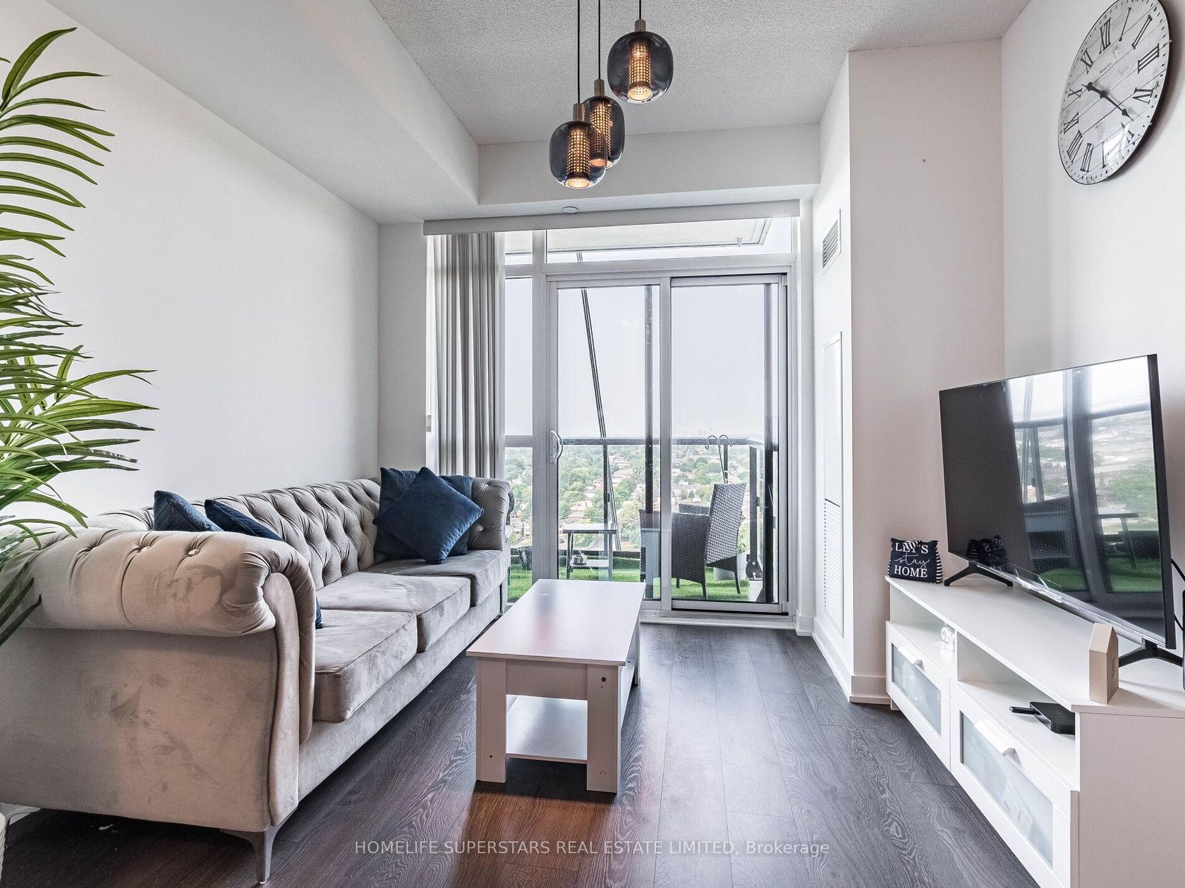 Photo 14 at 1810 - 251 Manitoba Street, Mimico, Toronto Photo 14 at 1810 - 251 Manitoba Street, Mimico, Toronto