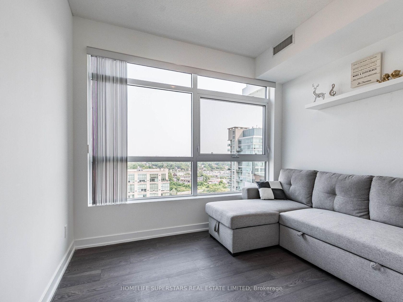 Photo 17 at 1810 - 251 Manitoba Street, Mimico, Toronto Photo 17 at 1810 - 251 Manitoba Street, Mimico, Toronto