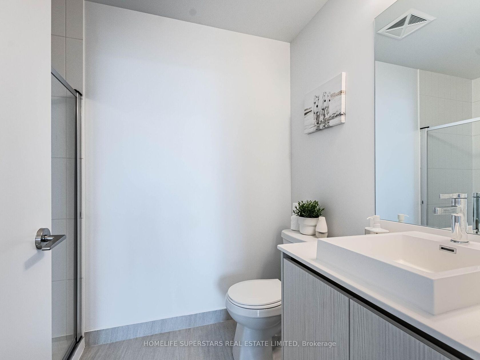 Photo 20 at 1810 - 251 Manitoba Street, Mimico, Toronto Photo 20 at 1810 - 251 Manitoba Street, Mimico, Toronto