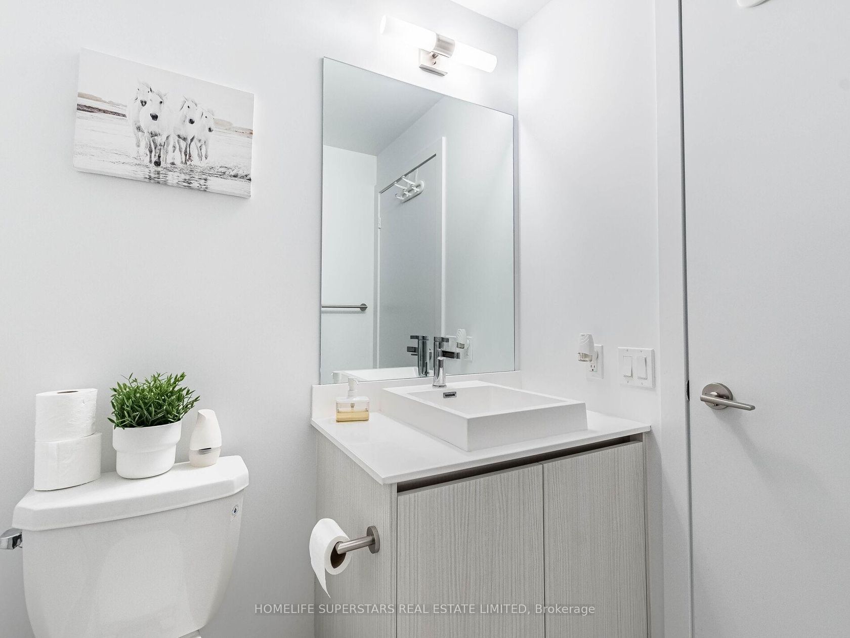 Photo 22 at 1810 - 251 Manitoba Street, Mimico, Toronto Photo 22 at 1810 - 251 Manitoba Street, Mimico, Toronto