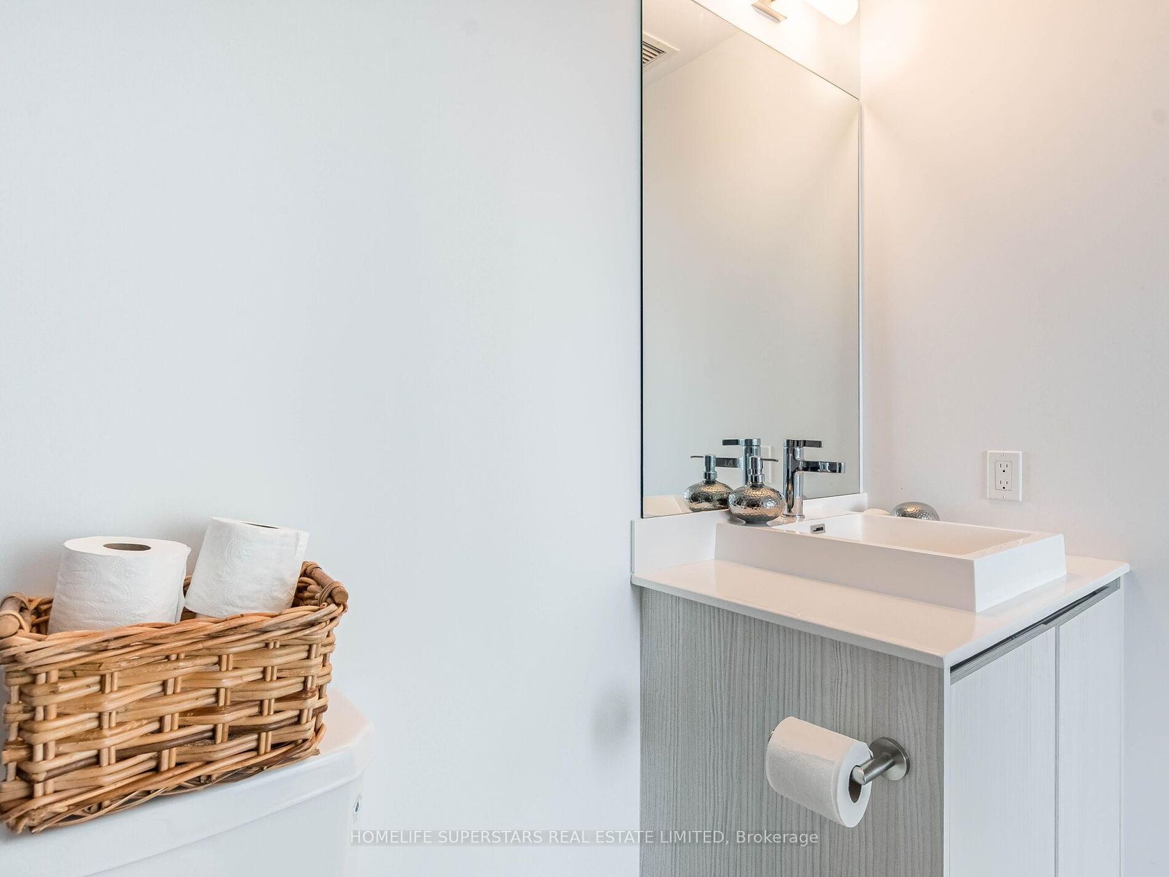 Photo 25 at 1810 - 251 Manitoba Street, Mimico, Toronto Photo 25 at 1810 - 251 Manitoba Street, Mimico, Toronto