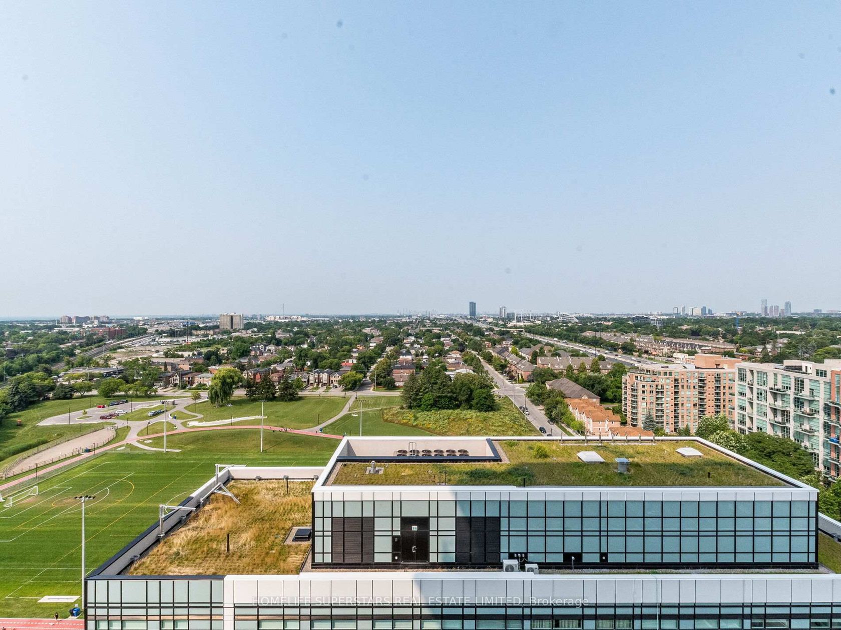 Photo 30 at 1810 - 251 Manitoba Street, Mimico, Toronto Photo 30 at 1810 - 251 Manitoba Street, Mimico, Toronto