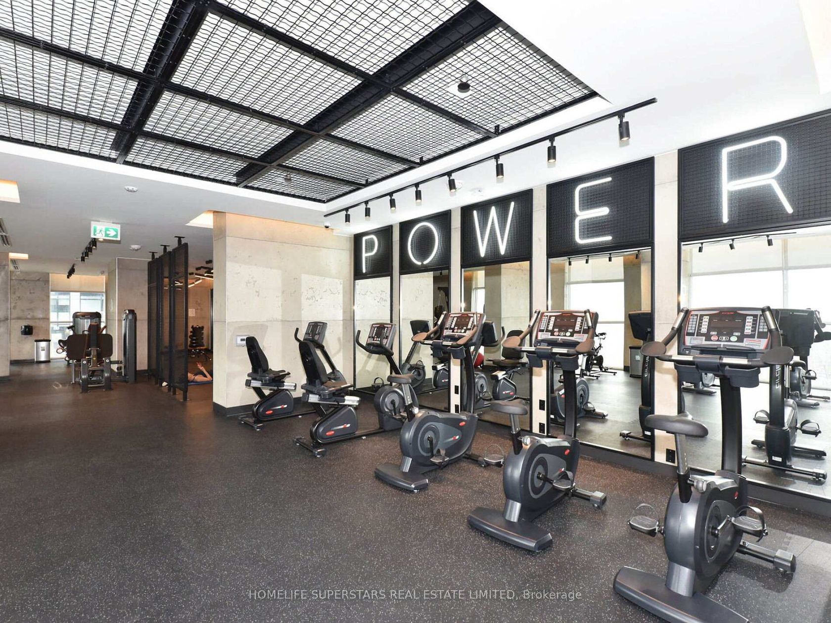 Photo 34 at 1810 - 251 Manitoba Street, Mimico, Toronto Photo 34 at 1810 - 251 Manitoba Street, Mimico, Toronto