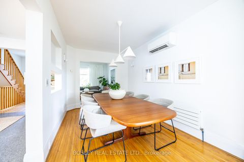 Photo 6 at 12 Coleridge Avenue, Lumsden, Toronto