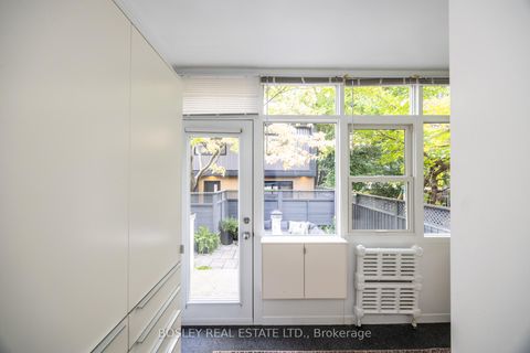 Photo 11 at 12 Coleridge Avenue, Lumsden, Toronto