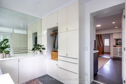 Photo 12 at 12 Coleridge Avenue, Lumsden, Toronto