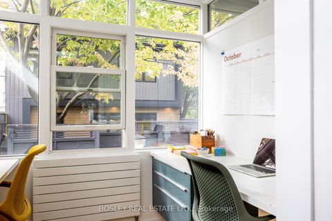 Photo 13 at 12 Coleridge Avenue, Lumsden, Toronto