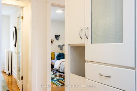 Photo 17 at 12 Coleridge Avenue, Lumsden, Toronto