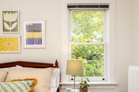 Photo 19 at 12 Coleridge Avenue, Lumsden, Toronto