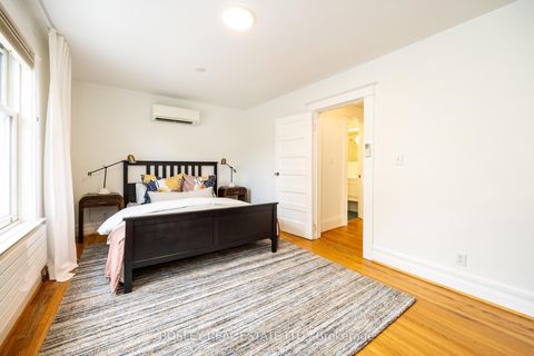 Photo 20 at 12 Coleridge Avenue, Lumsden, Toronto