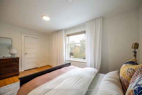 Photo 21 at 12 Coleridge Avenue, Lumsden, Toronto