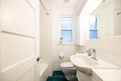 Photo 22 at 12 Coleridge Avenue, Lumsden, Toronto