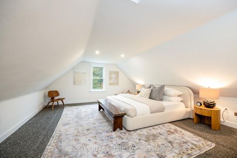 Photo 23 at 12 Coleridge Avenue, Lumsden, Toronto