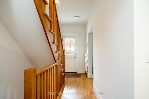 Photo 26 at 12 Coleridge Avenue, Lumsden, Toronto