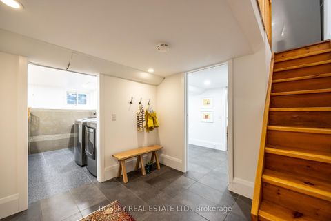 Photo 27 at 12 Coleridge Avenue, Lumsden, Toronto