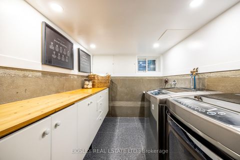 Photo 28 at 12 Coleridge Avenue, Lumsden, Toronto