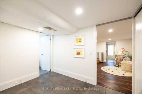 Photo 29 at 12 Coleridge Avenue, Lumsden, Toronto