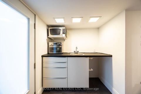 Photo 34 at 12 Coleridge Avenue, Lumsden, Toronto