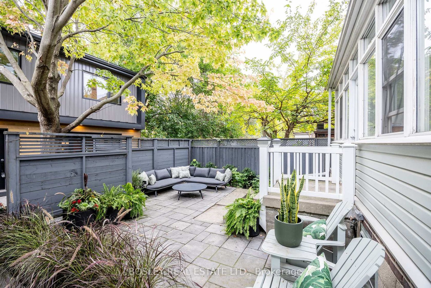 Photo 35 at 12 Coleridge Avenue, Lumsden, Toronto Photo 35 at 12 Coleridge Avenue, Lumsden, Toronto