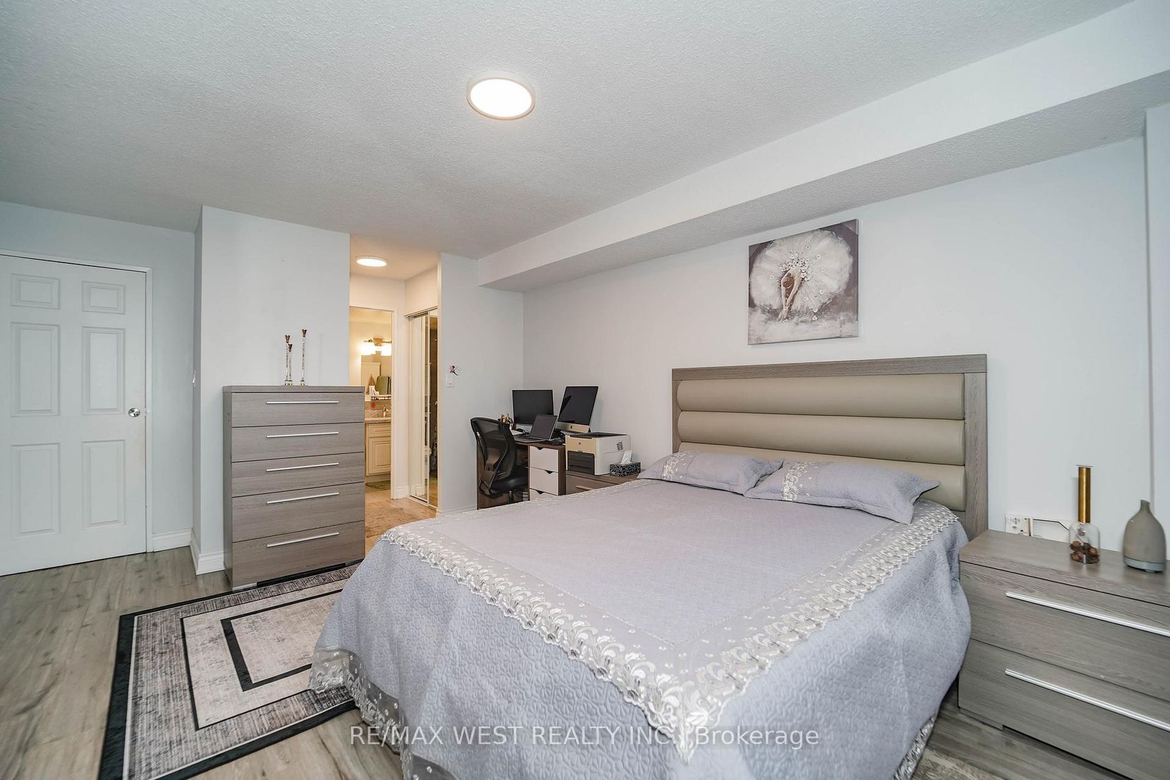 Photo 6 at 714 - 100 Wingarden Court, Malvern, Toronto Photo 6 at 714 - 100 Wingarden Court, Malvern, Toronto