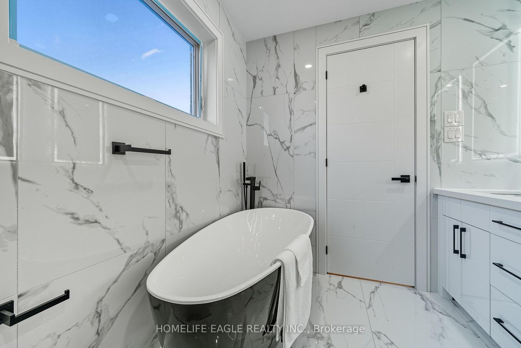 Photo 15 at 5 Atlee Avenue, Cliffside, Toronto Photo 15 at 5 Atlee Avenue, Cliffside, Toronto