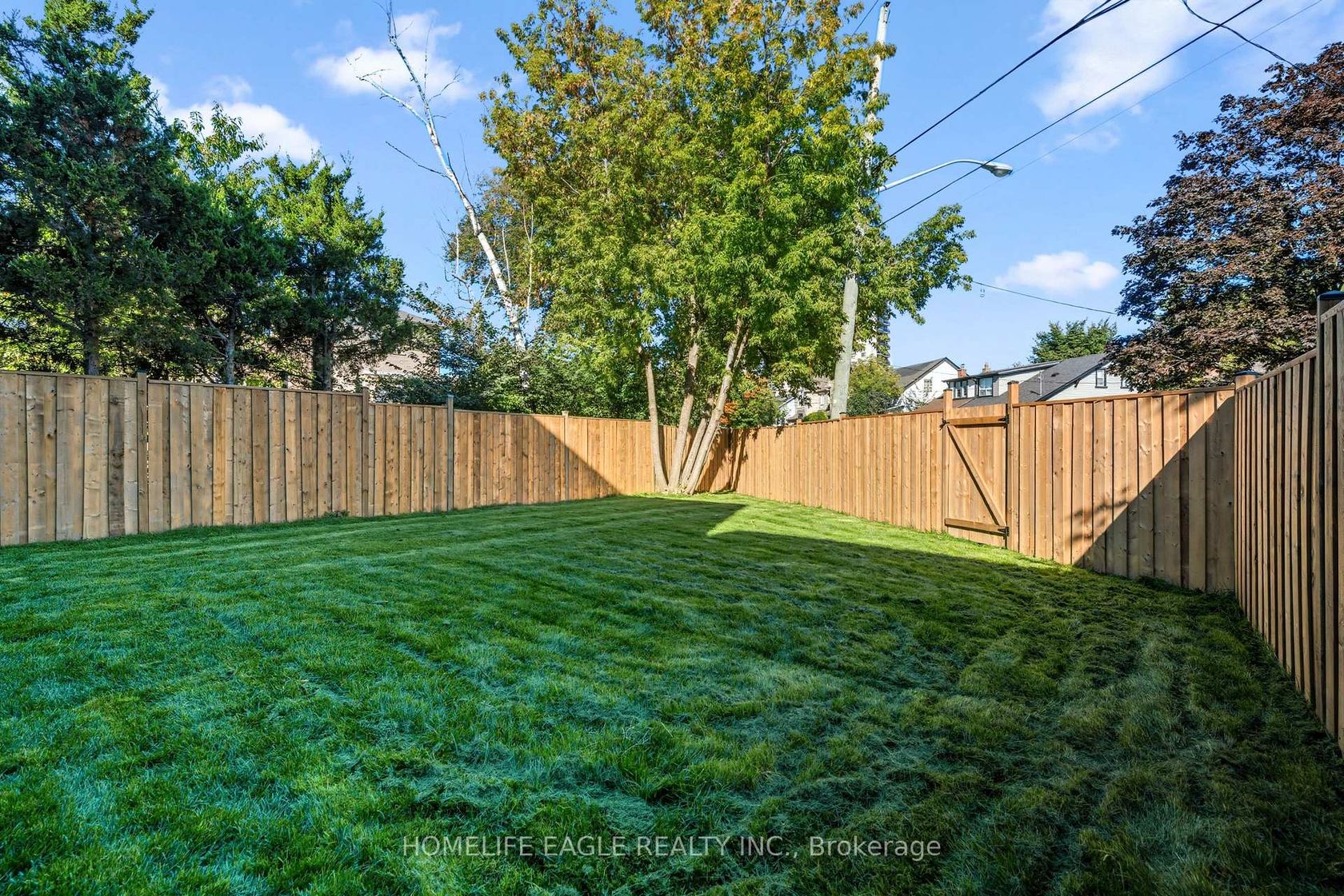 Photo 32 at 5 Atlee Avenue, Cliffside, Toronto Photo 32 at 5 Atlee Avenue, Cliffside, Toronto
