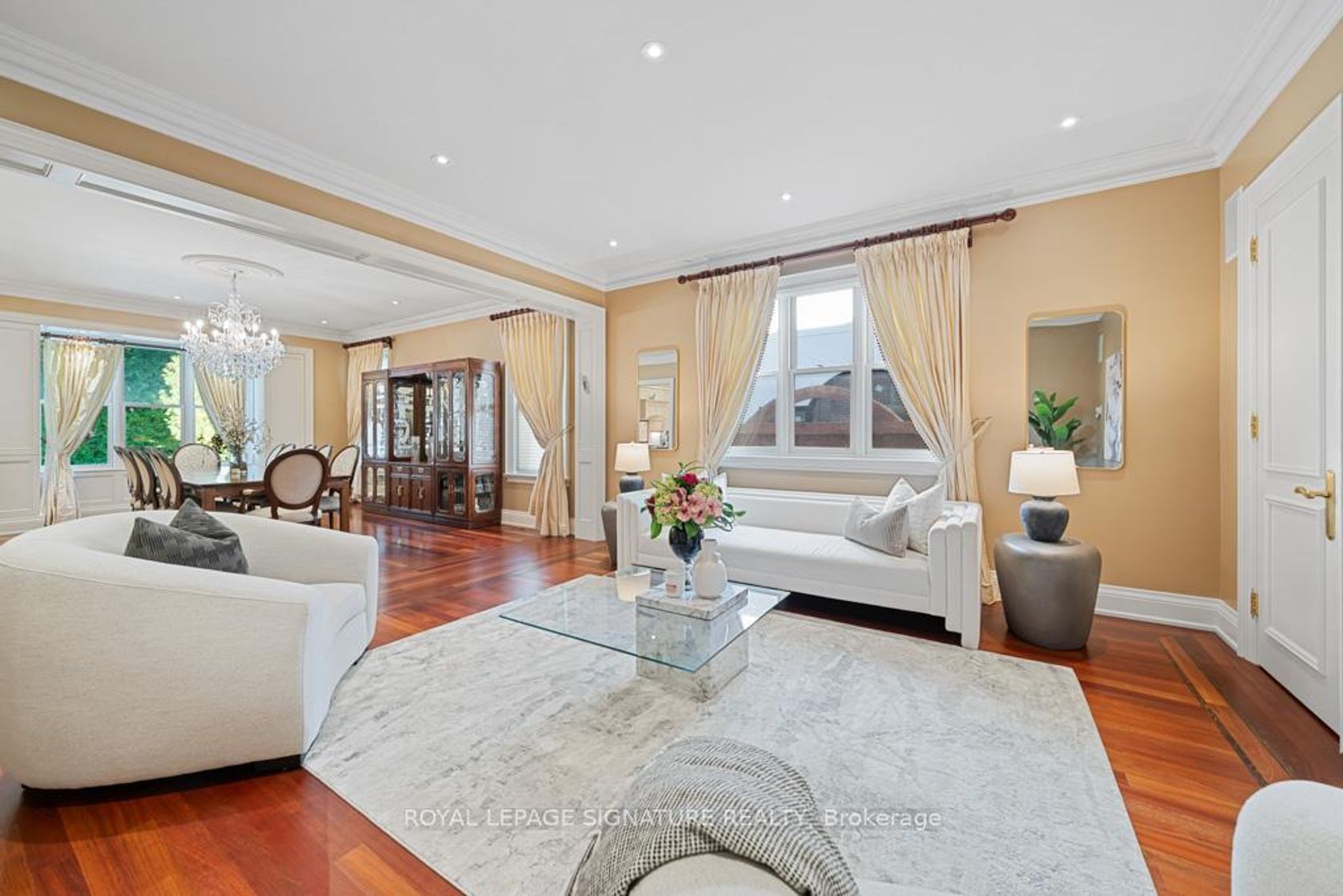 Photo 6 at 428 Glengrove Avenue, Nortown, Toronto Photo 6 at 428 Glengrove Avenue, Nortown, Toronto