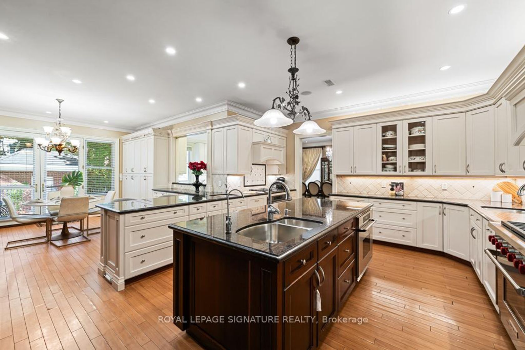 Photo 9 at 428 Glengrove Avenue, Nortown, Toronto Photo 9 at 428 Glengrove Avenue, Nortown, Toronto