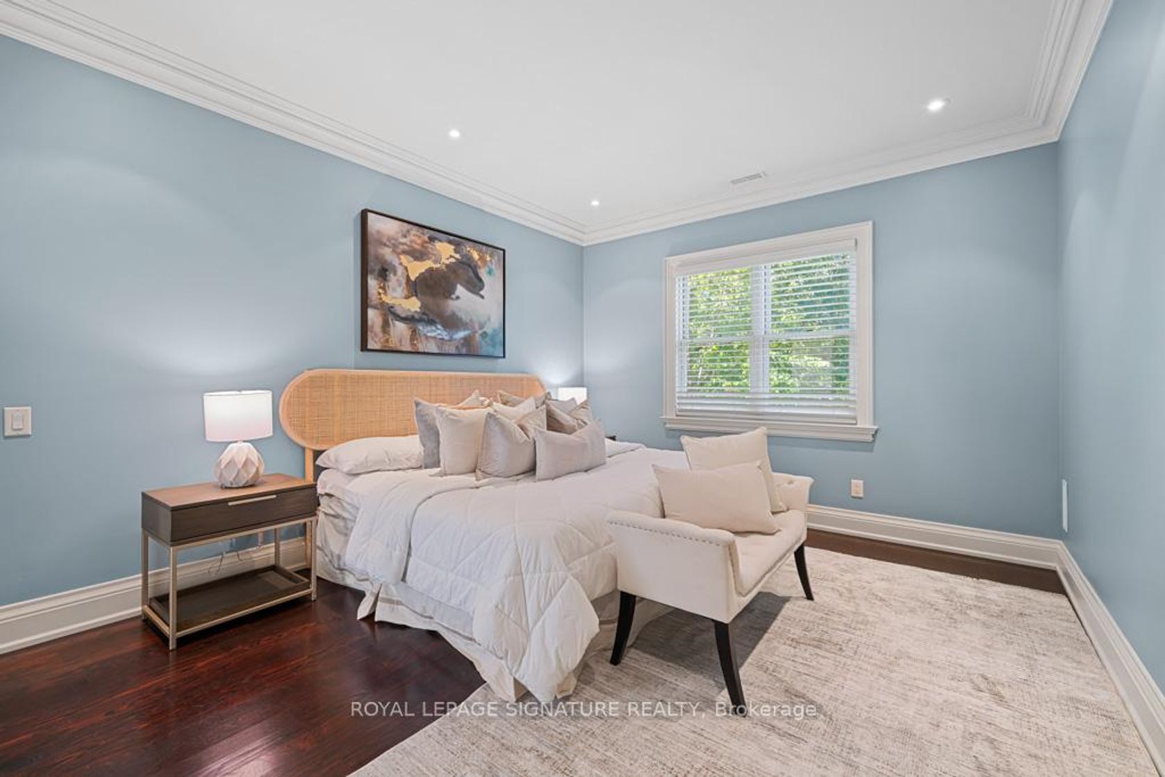 Photo 13 at 428 Glengrove Avenue, Nortown, Toronto Photo 13 at 428 Glengrove Avenue, Nortown, Toronto