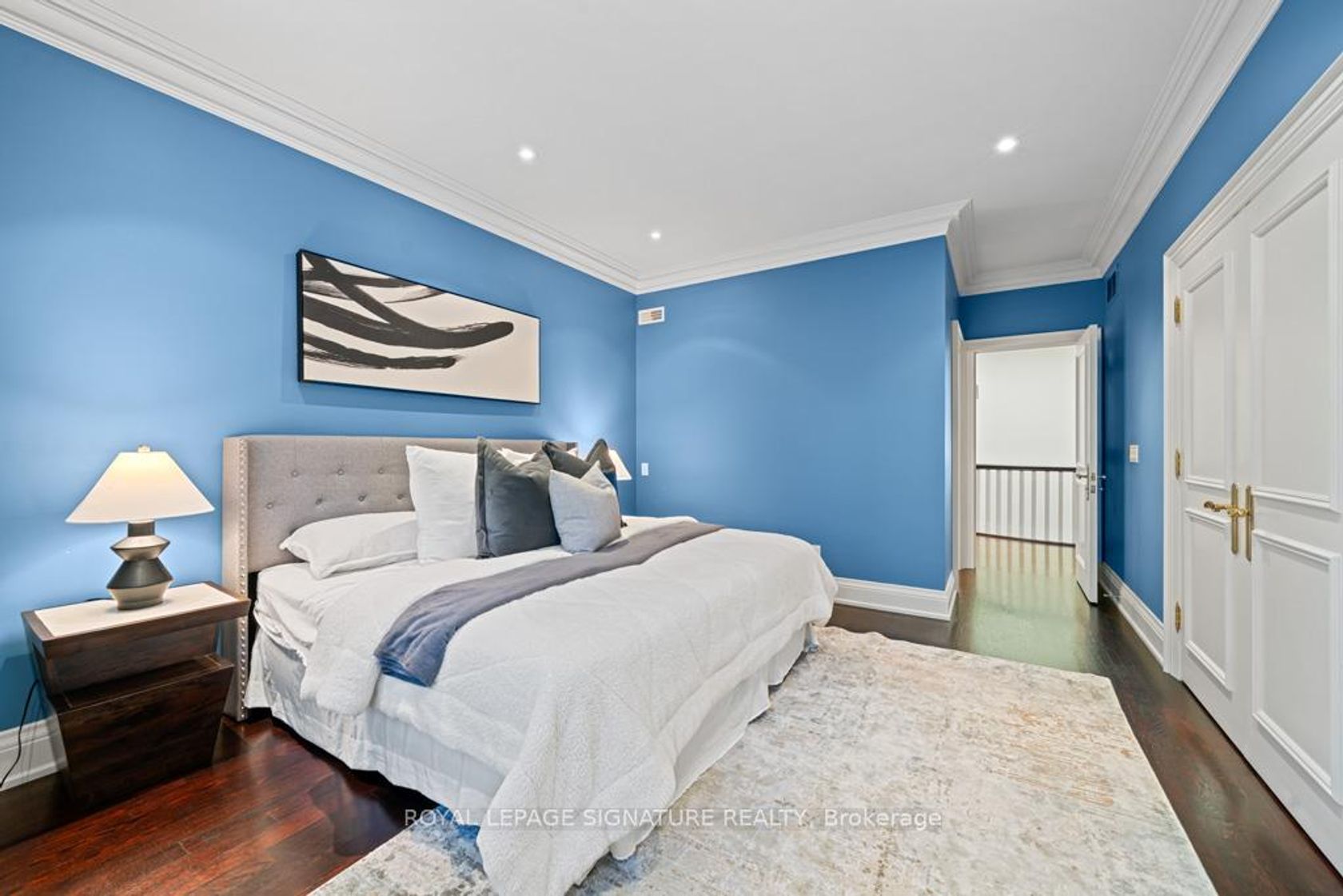 Photo 14 at 428 Glengrove Avenue, Nortown, Toronto Photo 14 at 428 Glengrove Avenue, Nortown, Toronto