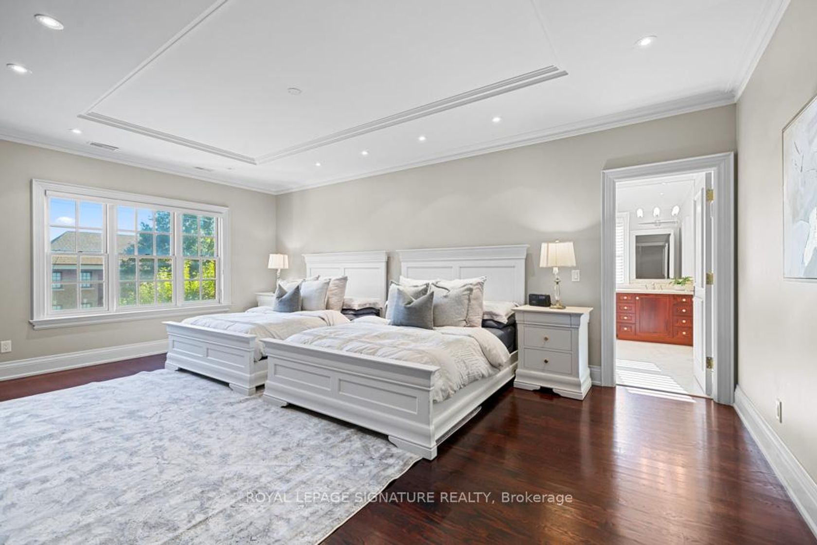 Photo 15 at 428 Glengrove Avenue, Nortown, Toronto Photo 15 at 428 Glengrove Avenue, Nortown, Toronto