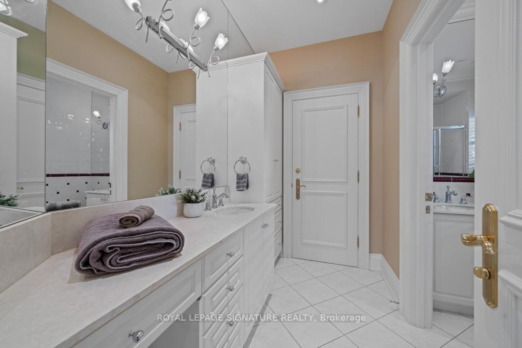 Photo 20 at 428 Glengrove Avenue, Nortown, Toronto Photo 20 at 428 Glengrove Avenue, Nortown, Toronto