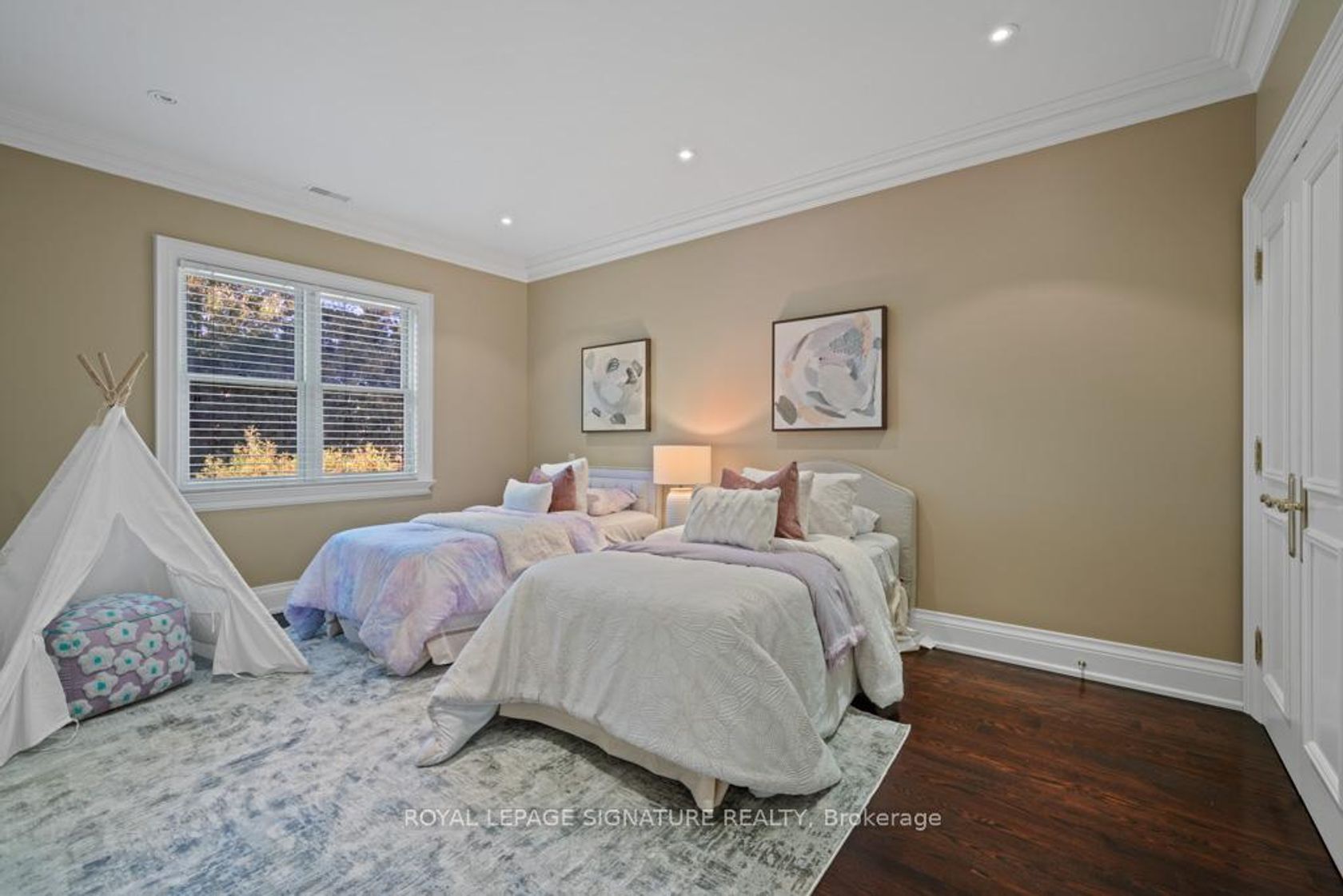 Photo 23 at 428 Glengrove Avenue, Nortown, Toronto Photo 23 at 428 Glengrove Avenue, Nortown, Toronto