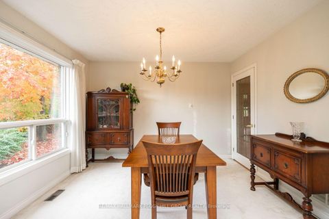 Photo 3 at 1992 Annecca Street, Alcona, Innisfil