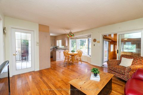 Photo 5 at 1992 Annecca Street, Alcona, Innisfil