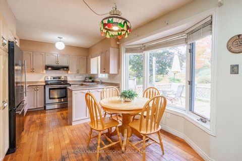 Photo 6 at 1992 Annecca Street, Alcona, Innisfil