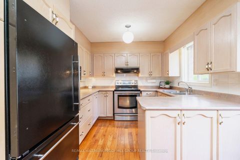 Photo 7 at 1992 Annecca Street, Alcona, Innisfil