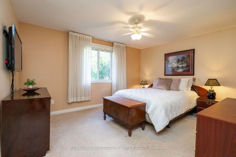 Photo 9 at 1992 Annecca Street, Alcona, Innisfil