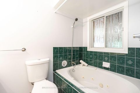 Photo 11 at 1992 Annecca Street, Alcona, Innisfil