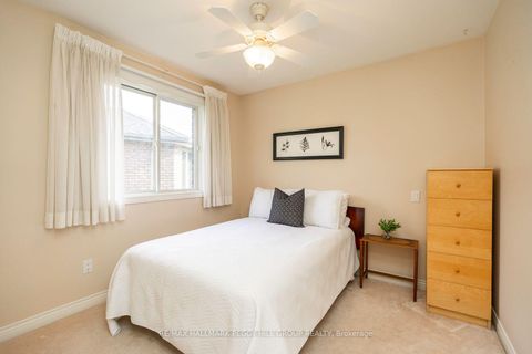 Photo 13 at 1992 Annecca Street, Alcona, Innisfil