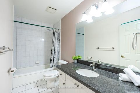 Photo 14 at 1992 Annecca Street, Alcona, Innisfil