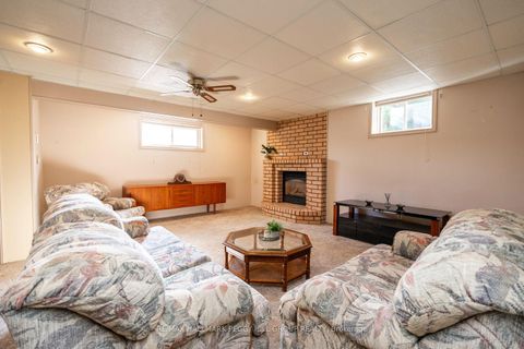 Photo 15 at 1992 Annecca Street, Alcona, Innisfil