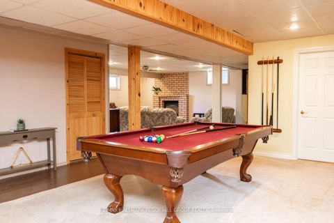 Photo 16 at 1992 Annecca Street, Alcona, Innisfil