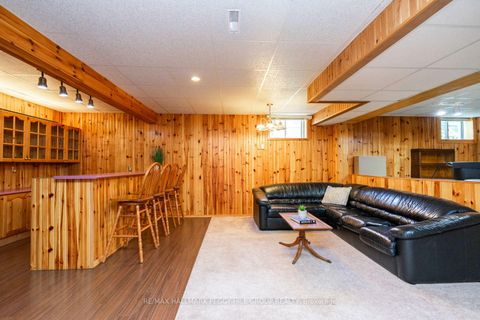 Photo 17 at 1992 Annecca Street, Alcona, Innisfil