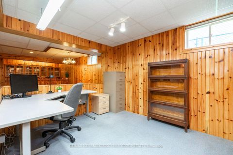 Photo 18 at 1992 Annecca Street, Alcona, Innisfil