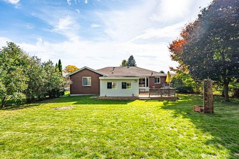 Photo 20 at 1992 Annecca Street, Alcona, Innisfil