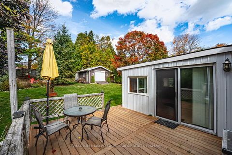 Photo 21 at 1992 Annecca Street, Alcona, Innisfil