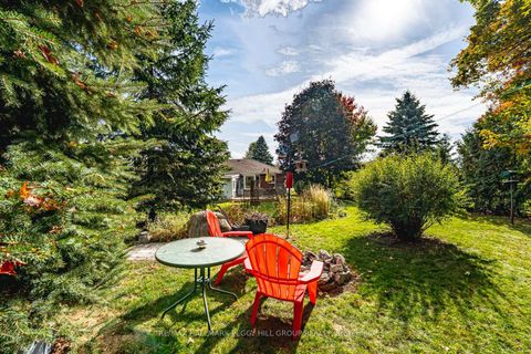 Photo 22 at 1992 Annecca Street, Alcona, Innisfil
