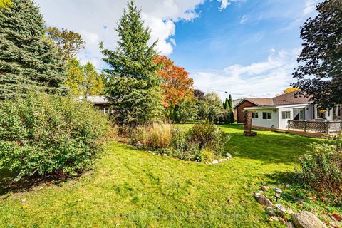 Photo 23 at 1992 Annecca Street, Alcona, Innisfil