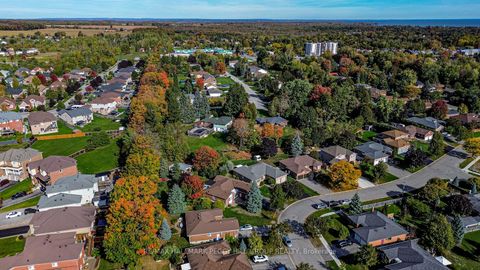 Photo 24 at 1992 Annecca Street, Alcona, Innisfil